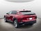 2024 Cadillac LYRIQ Luxury 3