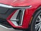 2024 Cadillac LYRIQ Luxury 3