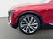 2024 Cadillac LYRIQ Luxury 3