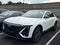 2024 Cadillac LYRIQ Sport 2