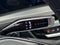 2024 Cadillac LYRIQ Sport 2