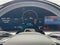 2024 Cadillac LYRIQ Sport 2