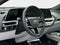 2024 Cadillac LYRIQ Sport 2