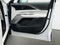 2024 Cadillac LYRIQ Sport 2