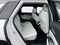 2024 Cadillac LYRIQ Sport 2