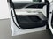 2024 Cadillac LYRIQ Sport 2