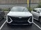 2024 Cadillac LYRIQ Sport 2