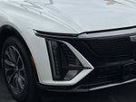 2024 Cadillac LYRIQ Sport 2