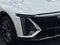 2024 Cadillac LYRIQ Sport 2