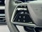 2024 Cadillac LYRIQ Sport 2