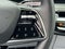 2024 Cadillac LYRIQ Sport 2