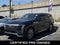 2026 Cadillac ESCALADE IQL Luxury