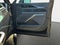 2026 Cadillac ESCALADE IQL Luxury