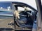 2026 Cadillac ESCALADE IQL Luxury