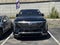2026 Cadillac ESCALADE IQL Luxury