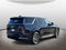 2026 Cadillac ESCALADE IQL Luxury