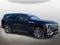 2026 Cadillac ESCALADE IQL Luxury