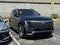 2026 Cadillac ESCALADE IQL Luxury
