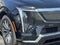 2026 Cadillac ESCALADE IQL Luxury