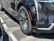 2026 Cadillac ESCALADE IQL Luxury