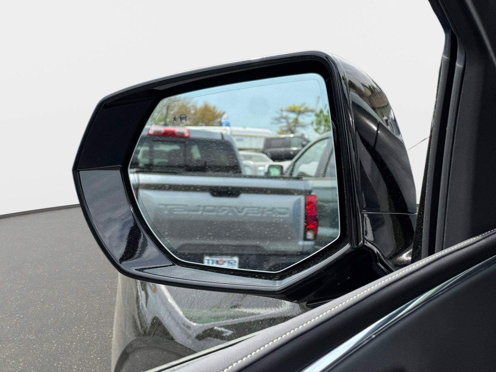 2024 Cadillac Escalade ESV Premium Luxury