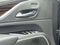 2024 Cadillac Escalade ESV Premium Luxury