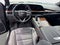 2024 Cadillac Escalade ESV Premium Luxury