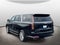 2024 Cadillac Escalade ESV Premium Luxury