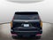 2024 Cadillac Escalade ESV Premium Luxury