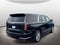 2024 Cadillac Escalade ESV Premium Luxury