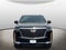 2024 Cadillac Escalade ESV Premium Luxury