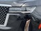 2024 Cadillac Escalade ESV Premium Luxury