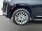 2024 Cadillac Escalade ESV Premium Luxury