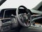 2024 Cadillac Escalade ESV Premium Luxury