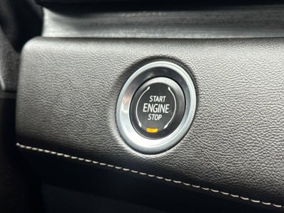 2021 Cadillac Escalade ESV Sport