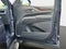 2024 Cadillac Escalade ESV Sport Platinum