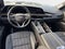 2024 Cadillac Escalade ESV Sport Platinum