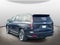 2024 Cadillac Escalade ESV Sport Platinum
