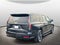 2024 Cadillac Escalade ESV Sport Platinum