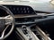 2024 Cadillac Escalade ESV Sport Platinum