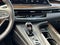 2024 Cadillac Escalade ESV Sport Platinum