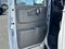 2024 Chevrolet Express Cutaway 3500 1WT