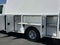 2024 Chevrolet Express Cutaway 3500 1WT