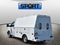 2024 Chevrolet Express Cutaway 3500 1WT