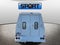 2024 Chevrolet Express Cutaway 3500 1WT