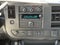 2024 Chevrolet Express Cutaway 3500 1WT