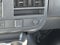 2024 Chevrolet Express Cutaway 3500 1WT