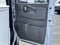 2024 Chevrolet Express Cutaway 3500 1WT