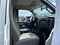 2024 Chevrolet Express Cutaway 3500 1WT