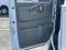 2024 Chevrolet Express Cutaway 3500 1WT